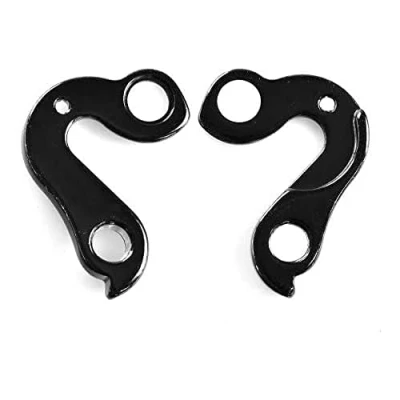 Abbildung von Shimano Unisex Adult VAR Table Toe, Mehrfarbig, One Size