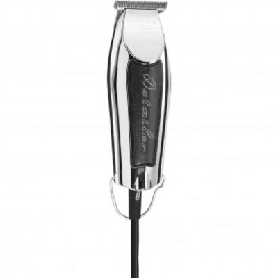 Abbildung von Wahl Detailer Corded Rotary Trimmer