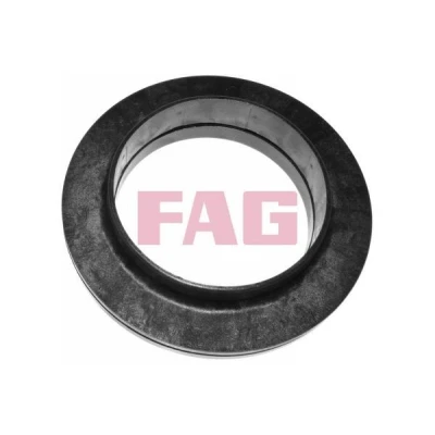Abbildung von FAG 713 0393 20 Wälzlager NISSAN: Note I, MICRA 3, RENAULT: Clio III Grandtour, Modus / Grand Modus, MERCEDES BENZ: Citan Kastenwagen