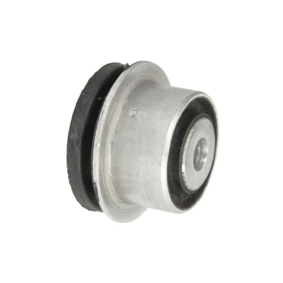 Abbildung von MEYLE 100 505 0007 Lagerbuchse, Querlenker ohne Halter ORIGINAL Quality AUDI: A4 B6/B7 Cabrio, B6 Avant, Limousine