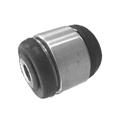 Abbildung von SKF VKDS 435008 Achslager OPEL: Omega B Limousine, Caravan
