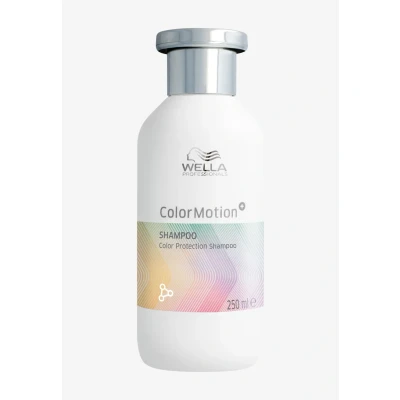 Abbildung von Colormotion+ Shampoo