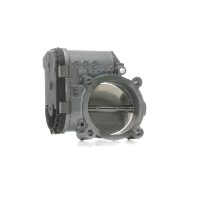 Abbildung von BOSCH 0 280 750 489 Drosselklappe AUDI: A6 C6 Avant, A4 B7 Limousine
