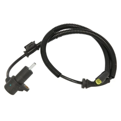 Abbildung von DELPHI SS20642 ABS Sensor passiver 765 KIA: SORENTO 1