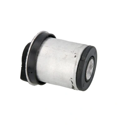 Abbildung von FEBI BILSTEIN 24245 Achslager Hinterachse links, rechts OPEL: Combo C Kasten / Kombi, Meriva A, Astra G CC