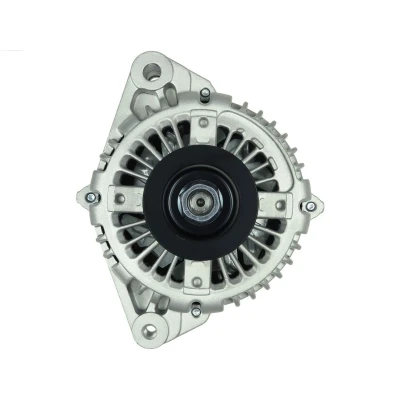 Abbildung von AS PL A6029 Lichtmaschine 12V 120A JAGUAR: X Type Limousine, Kombi