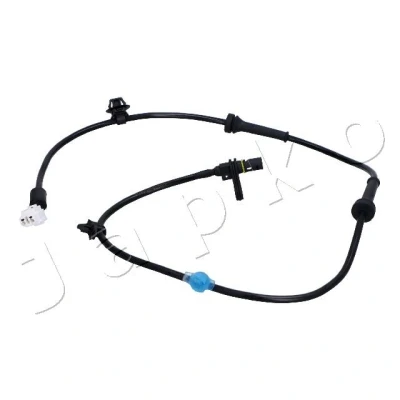 Abbildung von JAPKO 151819 ABS Sensor hinten rechts 920 SUZUKI: SX4 I Schrägheck