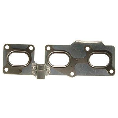 Abbildung von AJUSA 13106600 Auspuffkrümmerdichtung MULTILAYER STEEL