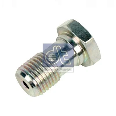 Abbildung von Öldruckventil DT Spare Parts 3.10072