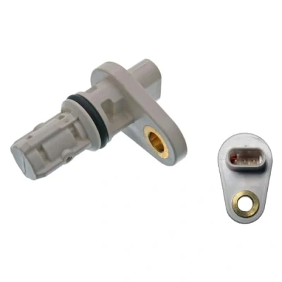 Abbildung von FEBI BILSTEIN 38711 Impulsgeber mit Dichtring OPEL: Corsa D Schrägheck, Insignia A Sports Tourer, Astra J Schrägheck
