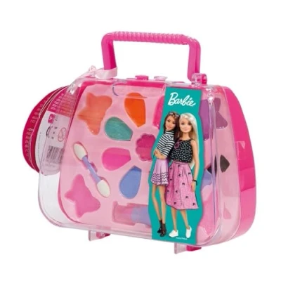 Abbildung von LISCIANI BARBIE COSMETICS IN A BOX