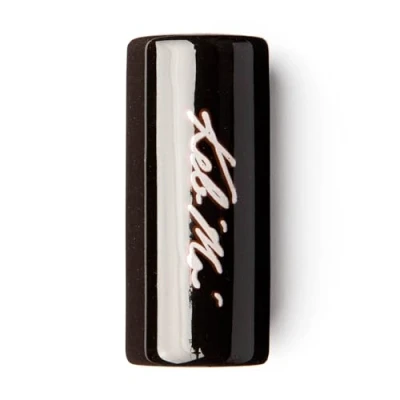 Abbildung von Jim Dunlop Keb&#039; Mo&#039; SIgnt Mudslide / Slide