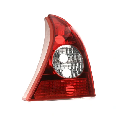 Abbildung von VALEO ORIGINAL PART 088136 Rückleuchte rechts ohne Glühlampen Lampenträger RENAULT: CLIO 2, Thalia 1