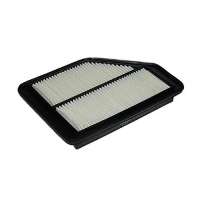 Abbildung von PURFLUX A1300 Luftfilter 46 198 295 Filtereinsatz HONDA: CR V 3, FR V, 2