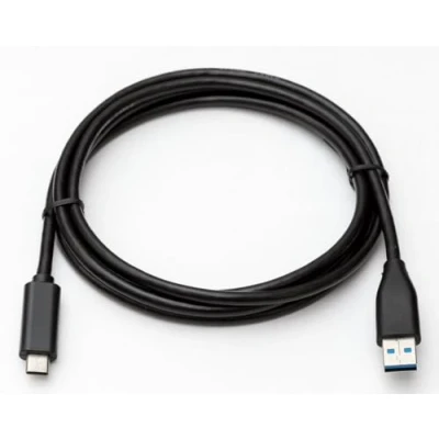 Abbildung von SvediTec USB Kabel passend für Sony ZV E10 II Digitalkamera Datenkabel Länge 1,8m