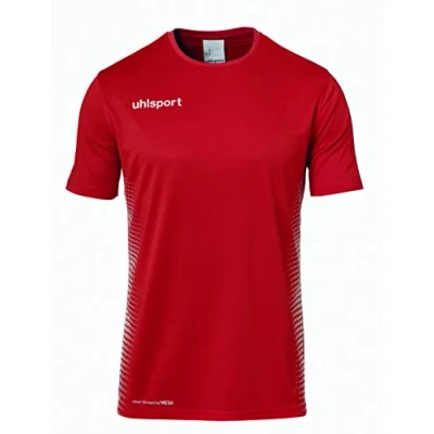 Abbildung von uhlsport Fußballtrikot Handballtrikot SCORE KIT KA