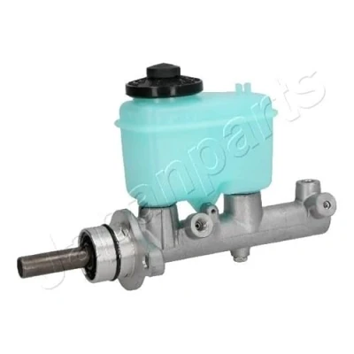 Abbildung von JAPANPARTS PF 2011 Hauptbremszylinder TOYOTA: Land Cruiser Prado 70 SUV