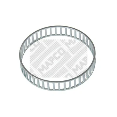 Abbildung von MAPCO 76604 ABS Ring 44 Vorderachse beidseitig FORD: Cougar Coupe