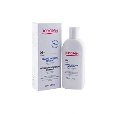 Abbildung von SEBACUR SHAMPOO 125 ML