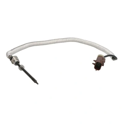 Abbildung von DELPHI TS30255 Sensor, Abgastemperatur JEEP: GRAND CHEROKEE 4