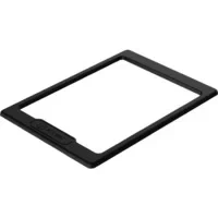 Abbildung von Icy Box IB AC729 Bauhöhe Adapter (Spacer) 7 mm auf 9,5 für 2,5 Zoll HDD/SSD, selbstklebend, schwarz