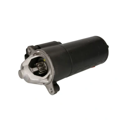 Abbildung von STARDAX STX200086R Anlasser 12 2,2 10 FORD: Focus Mk1 Kombi, Schrägheck, Kasten / Kombi