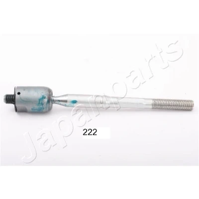 Abbildung von ASHIKA 103 02 222 Axialgelenk Vorderachse TOYOTA: Camry V Limousine