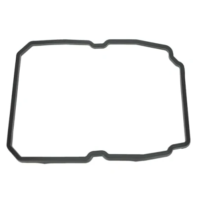 Abbildung von MEYLE 014 027 2101 Dichtung, Ölwanne Automatikgetriebe ORIGINAL Quality MERCEDES BENZ: E Klasse T modell, C SL Cabrio