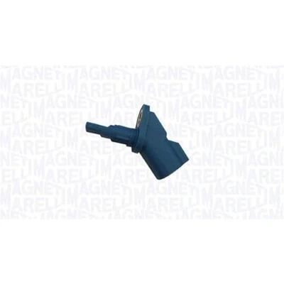 Abbildung von MAGNETI MARELLI 172100049010 ABS Sensor Vorderachse 2 FORD: Focus Limousine, C Max, Schrägheck