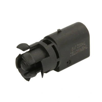 Abbildung von Sensor, Außentemperatur THERMOTEC KTT070005