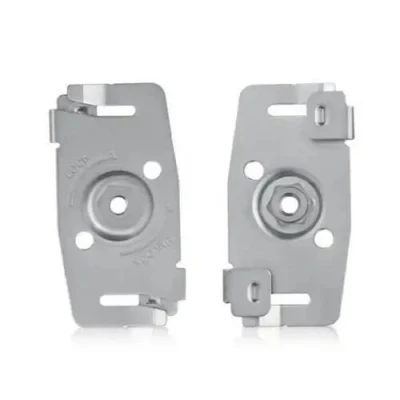 Abbildung von Zyxel Montageclip für Rasterdecken Montageclips Access Points 5er Set