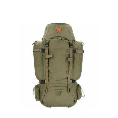 Abbildung von Fjallraven Kajka 75 M/L green