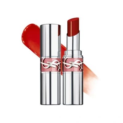 Abbildung von Yves Saint Laurent Lippenstift Loveshine Lipstick 80 r 3.2 g