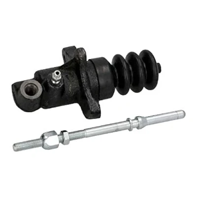 Abbildung von JAPANPARTS CY 906 Kupplungsnehmerzylinder