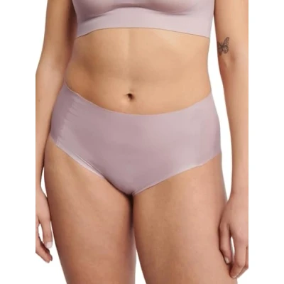 Abbildung von sloggi Damen Zero Feel 2.0 High Waist, Perola, L