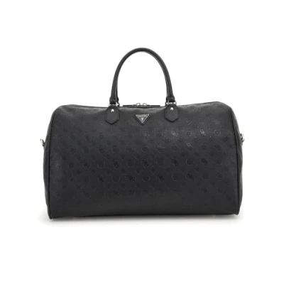 Abbildung von Guess Weekender Wilder, Polyurethan