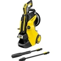 Abbildung von Hochdruckreiniger K 5 Premium Power Control Flex