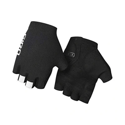 Abbildung von Giro Bike Xnetic Road Handschuhe Black M 22 XL