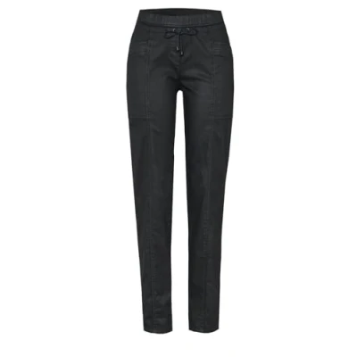 Abbildung von TONI Jogger Pants &quot;Sue Jogpants&quot;, mit elastischem Bund