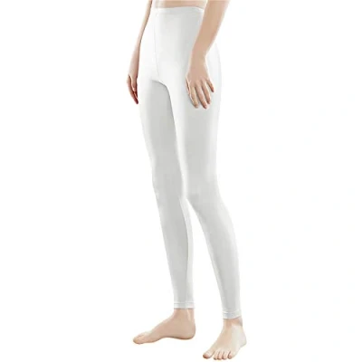 Abbildung von Libella Leggings 4108 (1er Pack) Damen bunt mit Hohe Taille Slim Fit