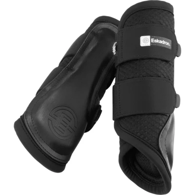 Abbildung von Eskadron FW25 Dynamic Mesh GamaschenVerkauft von HypoStore