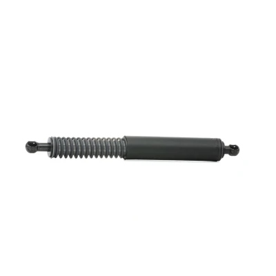 Abbildung von FEBI BILSTEIN 36209 Heckklappendämpfer 1190 308 VOLVO: V70 3, III Kasten / Kombi, XC70 II Kombi kfzteile, kfzteile24, bandel online, bandel, atp