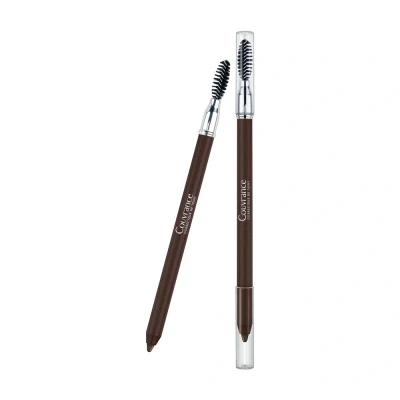 Abbildung von Avène Stift Couvrance Crayon Yeux Et Sourcils Brun ,35g 1 stück