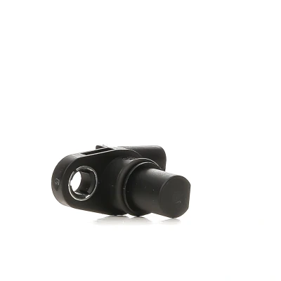 Abbildung von FEBI BILSTEIN 43778 Sensor, Nockenwellenposition AUDI: A5 B8 Coupe, A6 C6 Avant, SKODA: Octavia 2 Combi, VOLKSWAGEN: GOLF 6