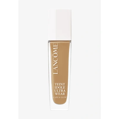 Abbildung von Lanc&ocirc;me Teint Id&ocirc;le Wear Care &amp; Glow 450W 30 ml