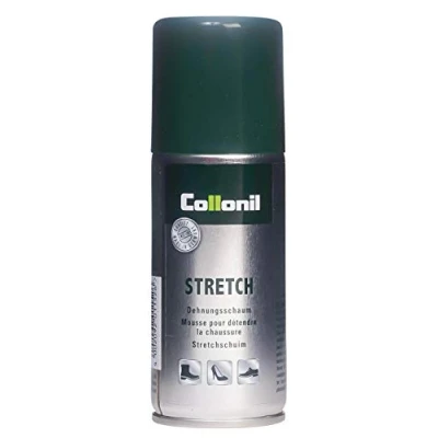 Abbildung von Collonil Stretch Dehnungsschaum 100ml