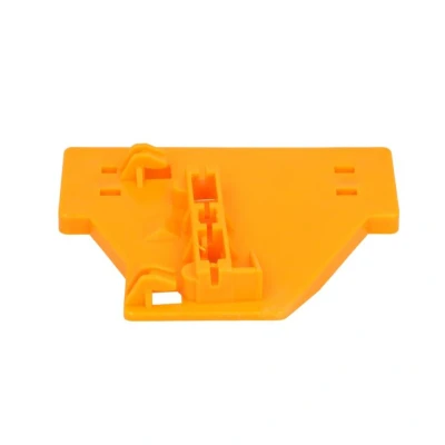 Abbildung von ROMIX C70146 Clip AUDI: A4 B6 Limousine, B7 Avant, Avant