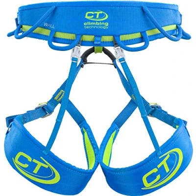 Abbildung von Climbing Technology Apraišai CT Wall L XL