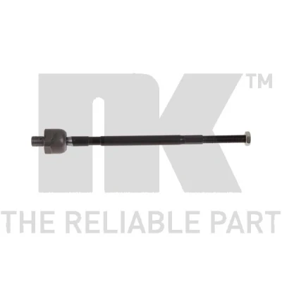 Abbildung von NK 5033023 Axialgelenk MITSUBISHI: COLT 5, Lancer 6 Limousine