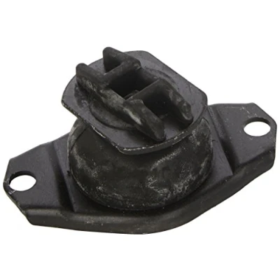 Abbildung von CORTECO 80001327 Motorlager FIAT: Coupe, Tipo Schrägheck, LANCIA: DELTA 2